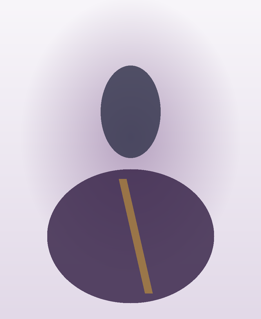 Placeholder zdjęcia Tomasza Bareły, radcy prawnego